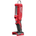 Lanternă Milwaukee 4932430564 M18IL-0 (fara ac-tor)