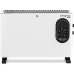 Convector Trotec TCH23E