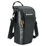 Lens Pouch Vanguard ALTA LPL, large