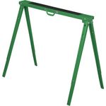 Tripod pentru construcţii Stürmer Maschinen 5900006 сadru de sustinere pliabil FAB 1