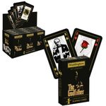 Настольная игра Winning Moves WM02909-EN1-12 Waddingtons No. 1 Nașul