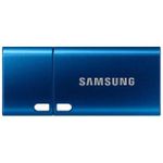 USB flash memorie Samsung MUF-128DA/APC