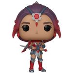 Игрушка Funko 36025 Pop Games: Fortnite: Valor