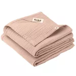 {'ro': 'Accesoriu pentru înfășat BIBS 9401244 Set de 2 museline 70x70cm, Blush', 'ru': 'Аксессуар для пеленания BIBS 9401244 Set de 2 museline 70x70cm, Blush'}