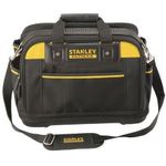 Sistem de depozitare a instrumentelor Stanley FMST1-73607 FatMax