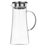 Посуда для напитков Ardesto AR2614PG Ulcior 1400ml