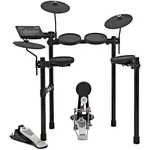 Set de tobe Yamaha DTX-432