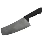 {'ro': 'Cuțit Samura ARNY Stonewash 208mm, miner negru (SNY-0041B)', 'ru': 'Нож Samura ARNY Stonewash 208mm, miner negru (SNY-0041B)'}