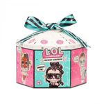 L.O.L Surprise Present Surprise S2