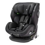 Scaun auto Osann 108-281-243 Flame360 i-Size All Black