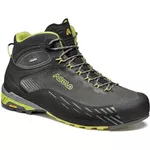 Спортивная обувь Asolo Bocanci barbati Eldo MID LTH GV MM Graphite/Green 44 1/2 (A01056 00 B022)