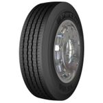 Anvelopă Petlas 245/70 R19.5 136/134M SH100 Steer m+s