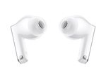 Huawei FreeBuds PRO 2 Ceramic white, TWS Headset