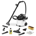 Пылесос моющий Karcher SE 6 Signature Line