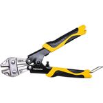 Ручной инструмент Topmaster TMP-370807 Cleste buloane mini 200mm
