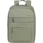 Рюкзак городской Samsonite MOVE 4.0 (146342/1773)