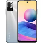 Смартфон Xiaomi Redmi Note 10 8/128Gb Silver