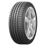 {'ro': 'Anvelopă Arivo 255/50 R 19 Ultra ARZ5 103V', 'ru': 'Шина Arivo 255/50 R 19 Ultra ARZ5 103V'}