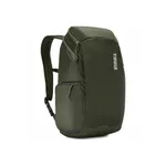 Rucsac foto Thule EnRoute TECB-120 DSLR  Medium black