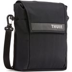 Tablet Bag Thule Paramount Crossbody PARASB2110, for 10.5