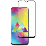 {'ro': 'Sticlă de protecție pentru smartphone Screen Geeks Glass Pro Galaxy A10, Negru', 'ru': 'Стекло защитное для смартфона Screen Geeks Glass Pro Galaxy A10, Negru'}