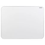 Tablă de birou Deli DL50026 Tabla de conferinta 90x60cm, aluminiu