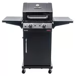 Мангал Char-Broil Gratar pe gaz Char-Broil Performance Core B2,TRU-Infrared (468502222)