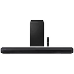 Soundbar Samsung HW-Q600H/UA
