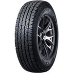 Anvelopă Nexen 205/70 R14 102T TL Roadian AT