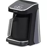 Cafetiera GoldMaster GM 8380 ES
