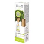Aparat de aromatizare Areon Home Parfume Sticks 85ml (Potchouli-Lavender)