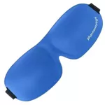 Аксессуар для дома miscellaneous Masca pentru somn Pharmavoyage Sleeping mask