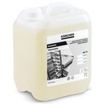 Produs de curățat Karcher 6.295-402.0 Soluție pentru îndepartarea grăsimilor și proteinelor