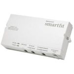 Термостат Honeywell Baza Smartfit W4672A1009