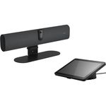 {'ro': 'Cameră web Jabra 8722-231 PanaCast 40 VBS, ZR VB & TC, EMEA, Charger-C', 'ru': 'Веб-камера Jabra 8722-231 PanaCast 40 VBS, ZR VB & TC, EMEA, Charger-C'}