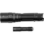 Фонарь Fenix PD40R V2.0 LED Flashlight