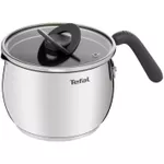 {'ro': 'Cratiță Tefal G7371795 Opti Space 2,5l', 'ru': 'Кастрюля Tefal G7371795 Opti Space 2,5l'}