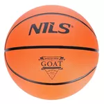 Minge Nils SL-00014284 Minge baschet N5 Orange Goat NPK252 10-20-103