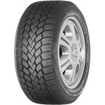Шина Mileking 195/60 R15 88T MK617