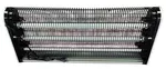 Aparat anti-insecte Magnum LE-003MK
