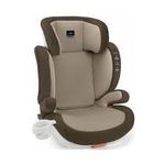 Cam Автокресло Quantico Isofix