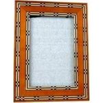 Фото-рамка EVG Galante 10x15 Pascal