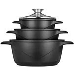 {'ro': 'Set veselă MPM MGK-18', 'ru': 'Набор посуды MPM MGK-18'}