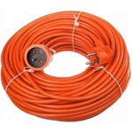 {'ro': 'Prelungitor electric Kraft&Dele KD4042, 50M', 'ru': 'Удлинитель электрический Kraft&Dele KD4042, 50M'}