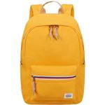 Рюкзак городской American Tourister Upbeat (129578/1924)