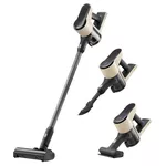 Aspirator fără fir Roborock Vacuum Cleaner H5 Black