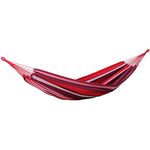 Hamac Amazonas Salsa fuego