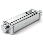 {'ro': 'Accesoriu robot de bucătărie Kenwood KAX99.A0ME XL Roller', 'ru': 'Аксессуар для кухонных машин Kenwood KAX99.A0ME XL Roller'}