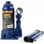 {'ro': 'Cric auto Pigeon Car Jack 2 t', 'ru': 'Домкрат Pigeon Car Jack 2 t'}