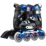 Role Fila NRK-JB3235 junior Boy 32-35